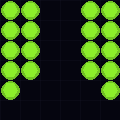 182.8.167.40