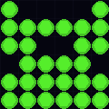 182.8.167.77