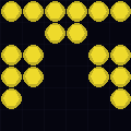 182.8.167.81