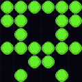 182.8.167.85