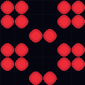 182.8.168.0