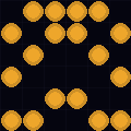 182.8.168.136
