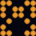 182.8.168.151