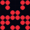182.8.168.2