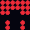182.8.168.201