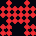 182.8.168.232