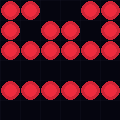 182.8.168.239