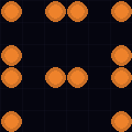 182.8.168.4