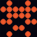 182.8.168.71