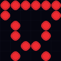 182.8.168.73