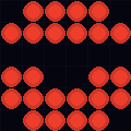 182.8.168.78