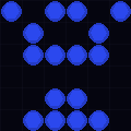 182.8.169.71