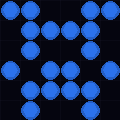 182.8.169.76