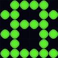 182.8.170.147