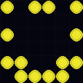 182.8.170.151