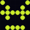 182.8.170.152