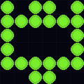 182.8.170.154