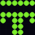 182.8.170.237
