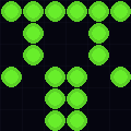 182.8.170.243