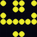 182.8.170.32