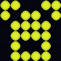 182.8.170.35