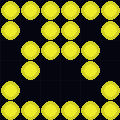 182.8.170.36