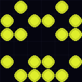 182.8.170.45