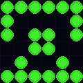 182.8.170.48