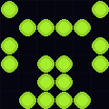 182.8.170.52