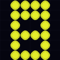 182.8.170.55