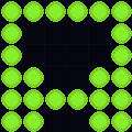 182.8.170.75