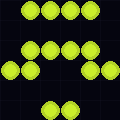 182.8.170.85