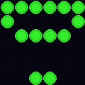 182.8.170.93