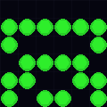 182.8.172.0