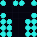 182.8.172.2