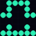182.8.172.217