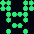182.8.172.249