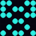 182.8.172.32