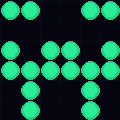 182.8.172.35