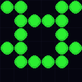 182.8.172.40