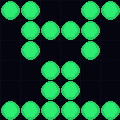 182.8.172.45