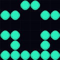 182.8.172.5