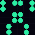 182.8.172.71
