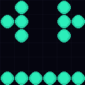 182.8.172.75