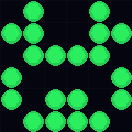 182.8.172.8