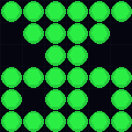 182.8.172.83