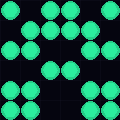 182.8.172.85