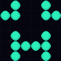 182.8.172.89