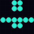 182.8.172.9