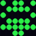 182.8.172.92